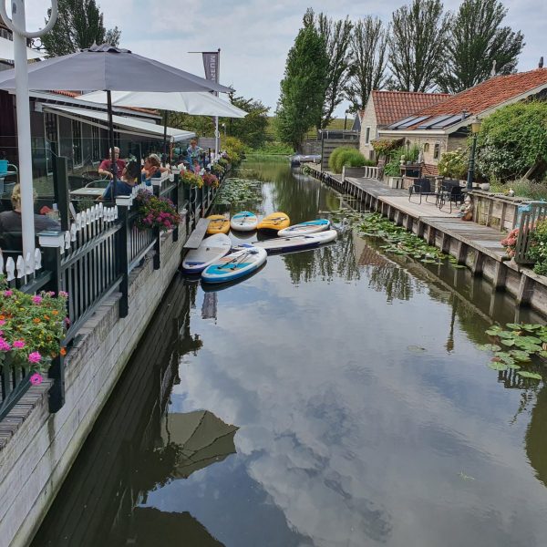 Friesland