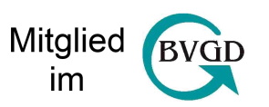 Mitglied-im-BVGD-1.jpg