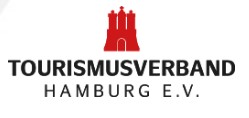 Tourismusverband-Hamburg-e.V-1.jpg